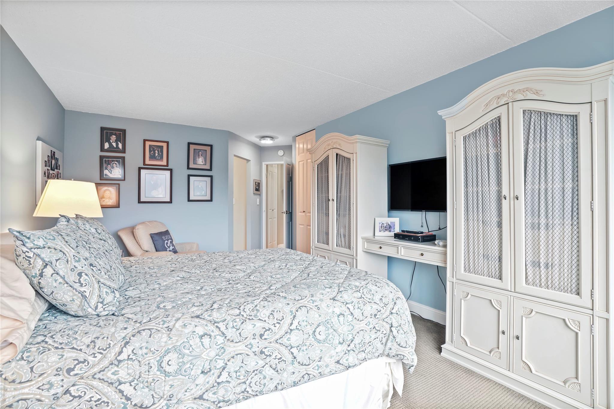 400 High Point Drive #103, Hartsdale, New York image 18