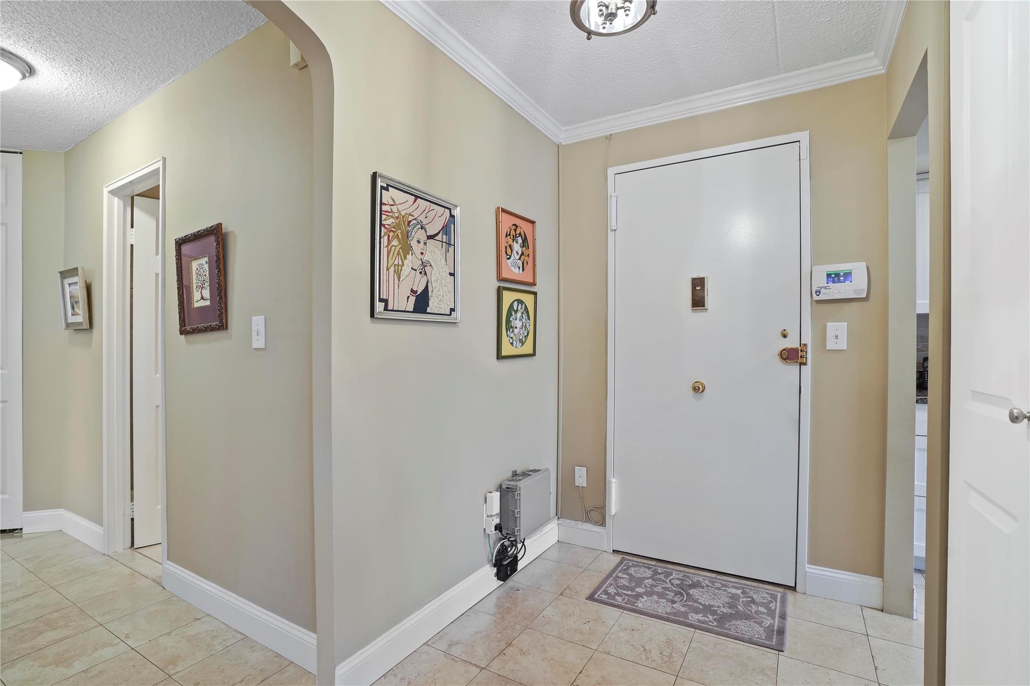 400 High Point Drive #103, Hartsdale, New York image 2