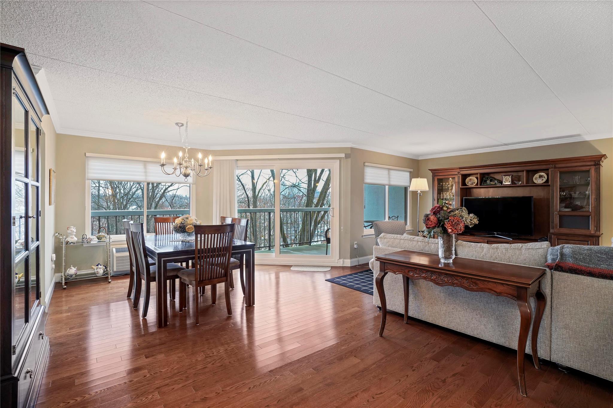 400 High Point Drive #103, Hartsdale, New York image 10