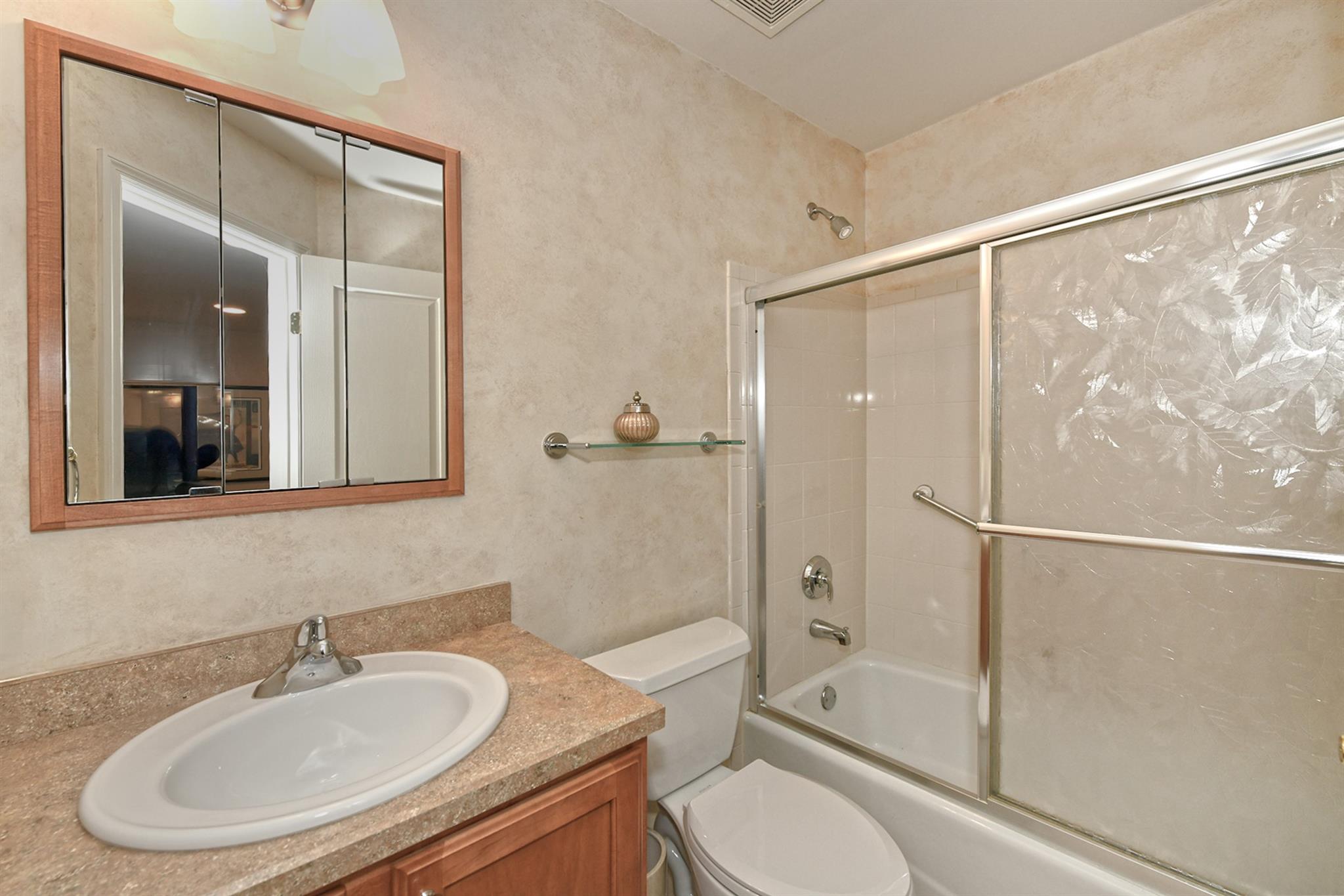 50 Blair Road #50, East Setauket, New York image 20