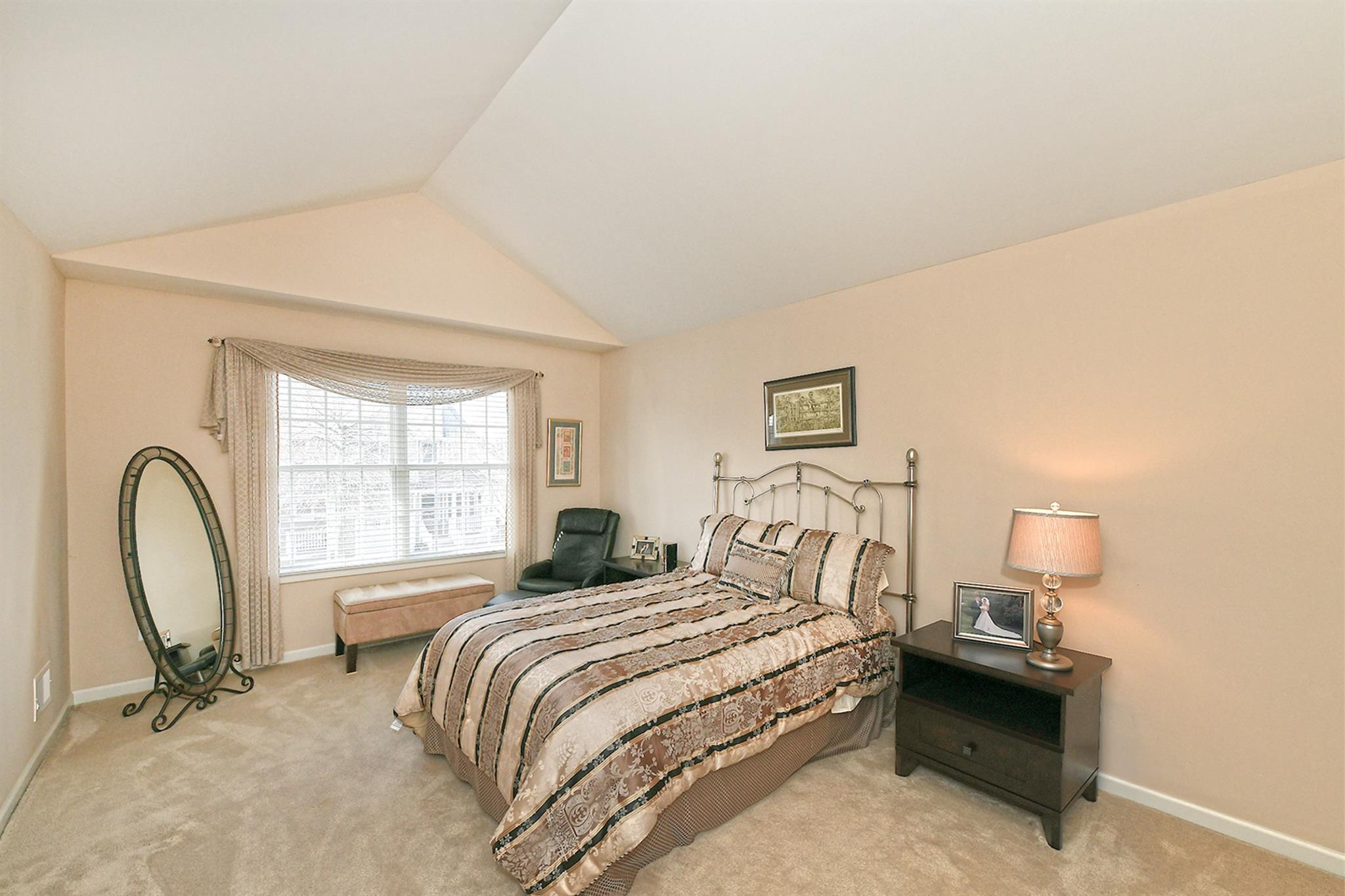 50 Blair Road #50, East Setauket, New York image 17
