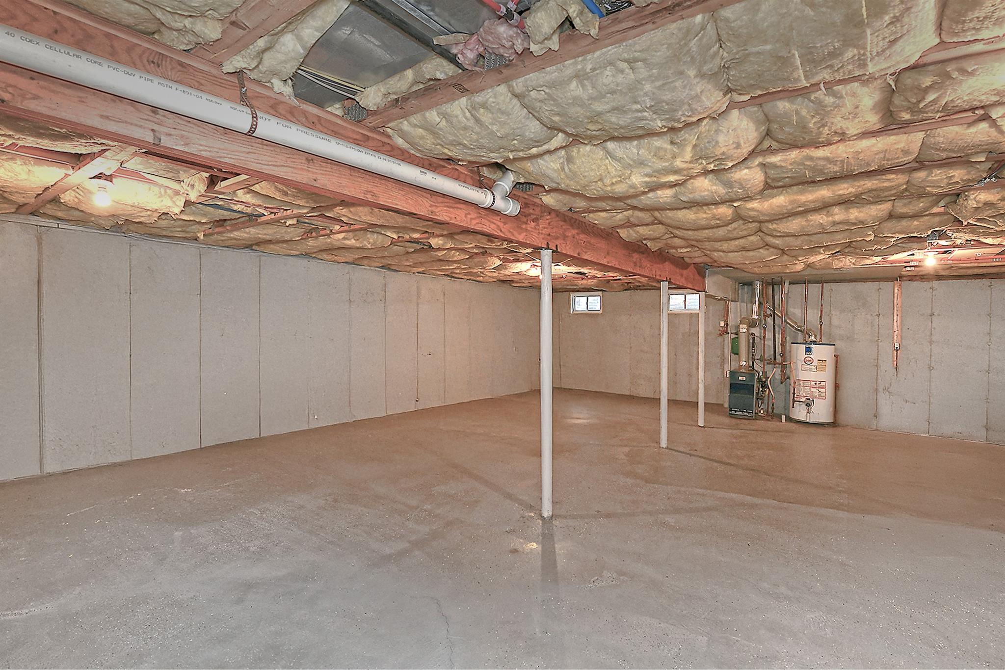 50 Blair Road #50, East Setauket, New York image 21