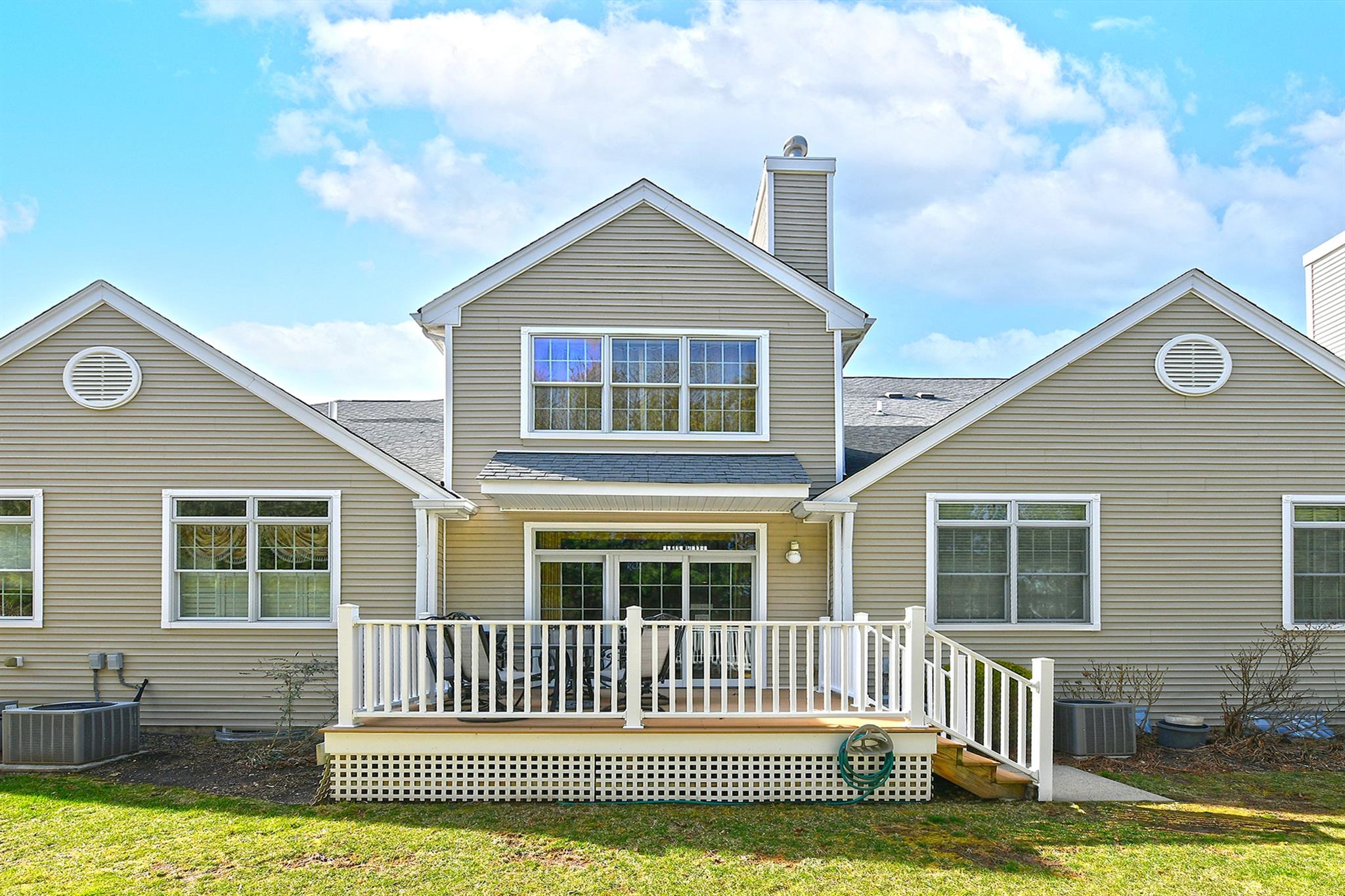 50 Blair Road #50, East Setauket, New York image 22