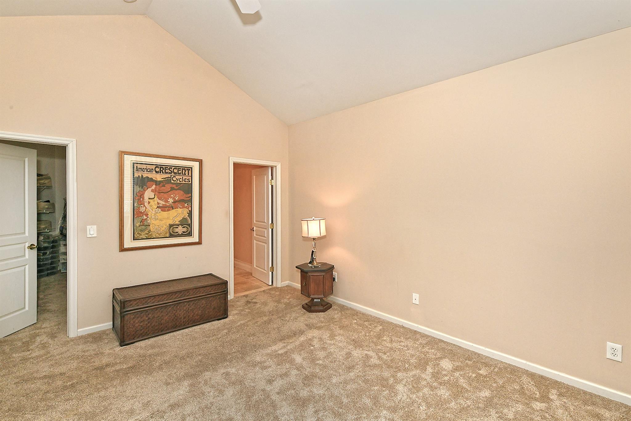 50 Blair Road #50, East Setauket, New York image 13