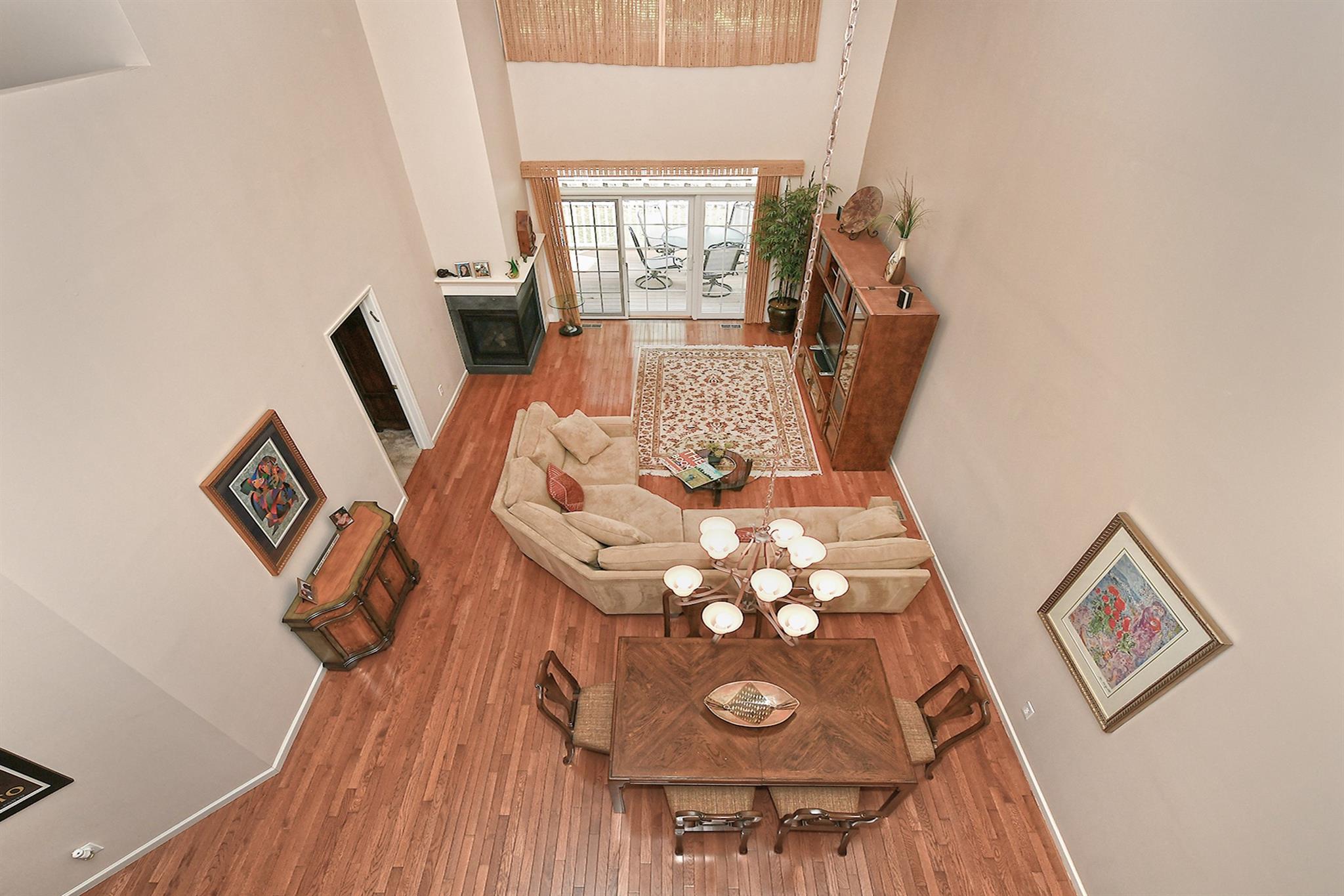 50 Blair Road #50, East Setauket, New York image 15