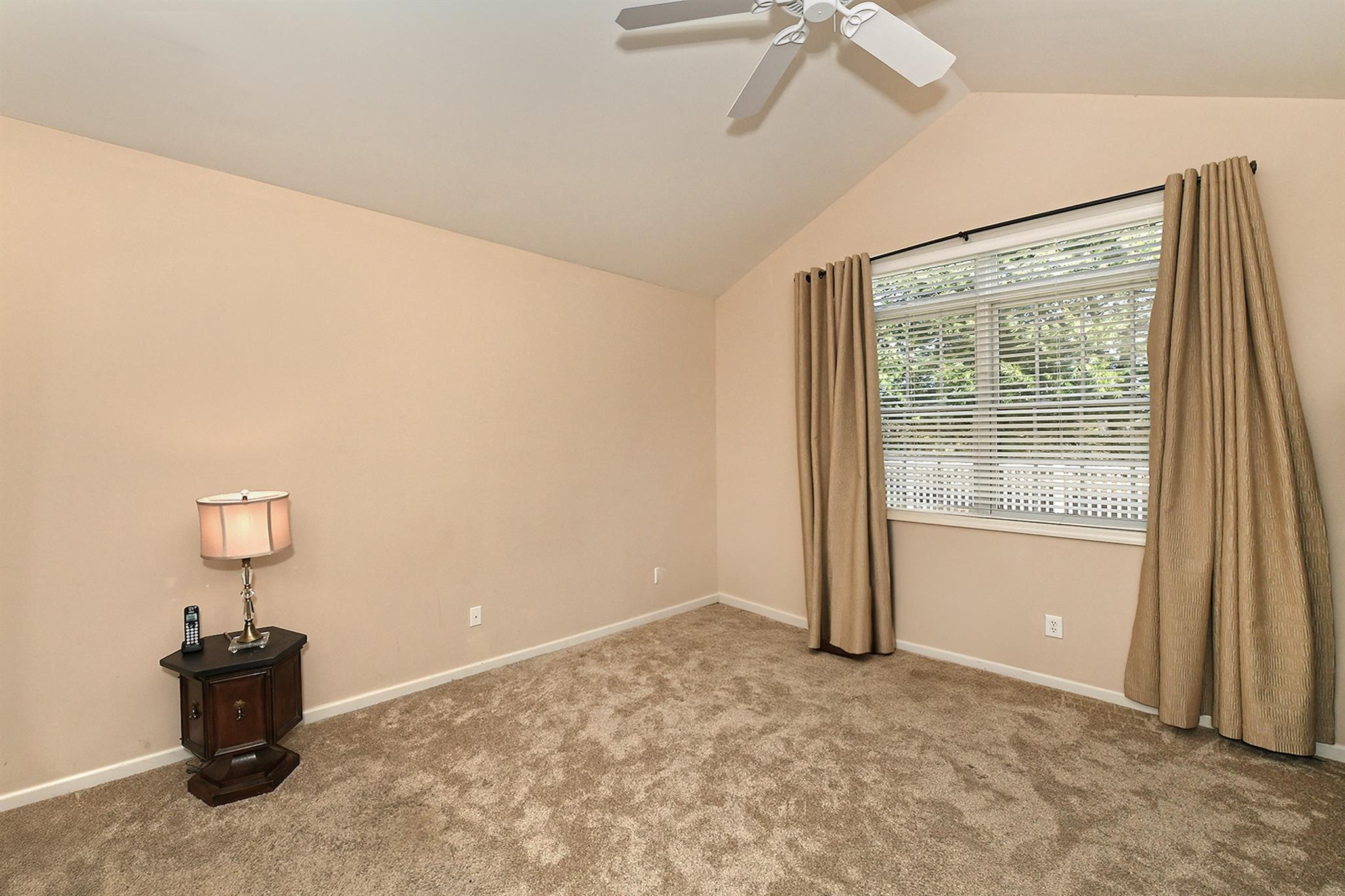 50 Blair Road #50, East Setauket, New York image 12