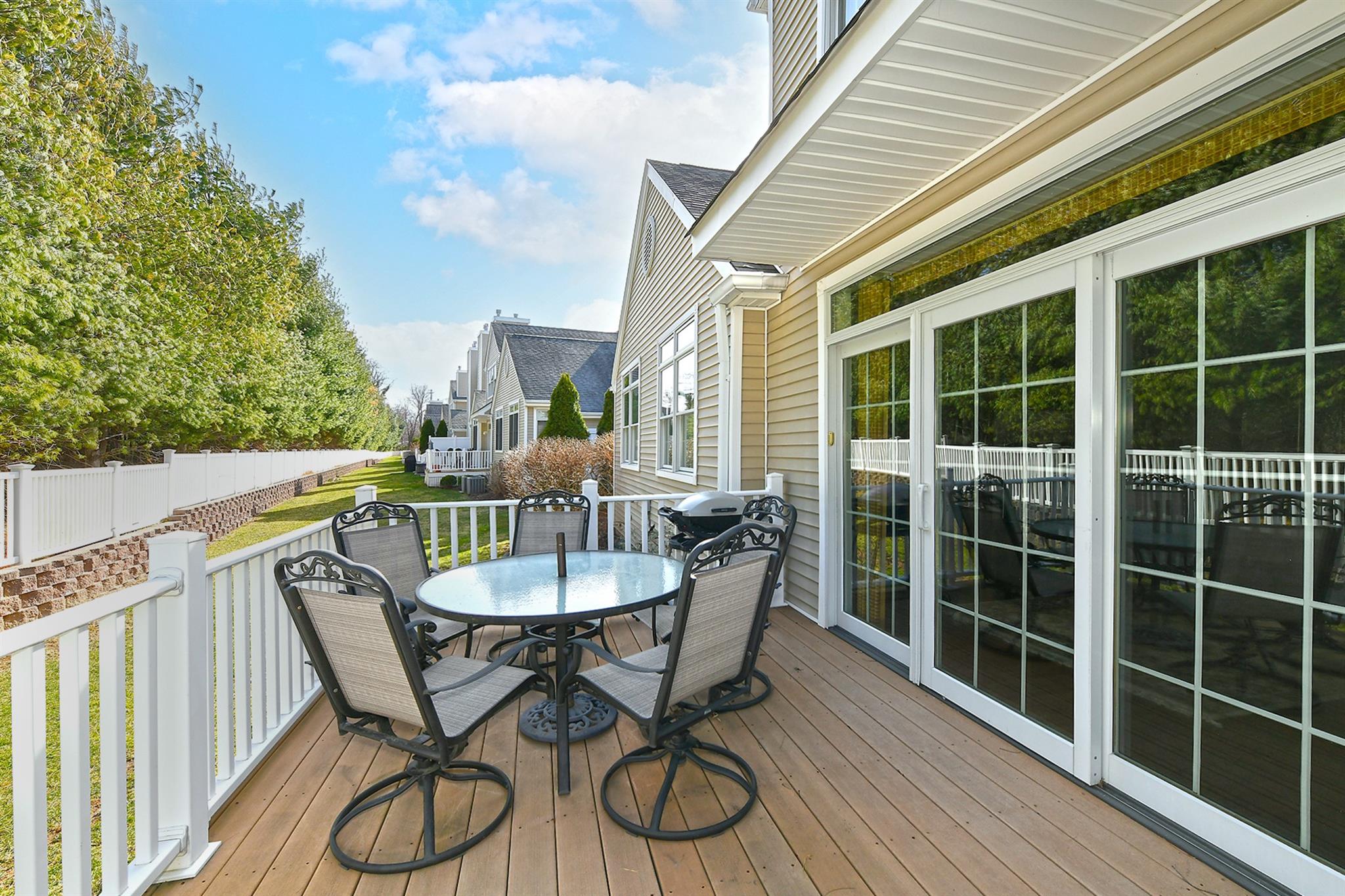 50 Blair Road #50, East Setauket, New York image 26