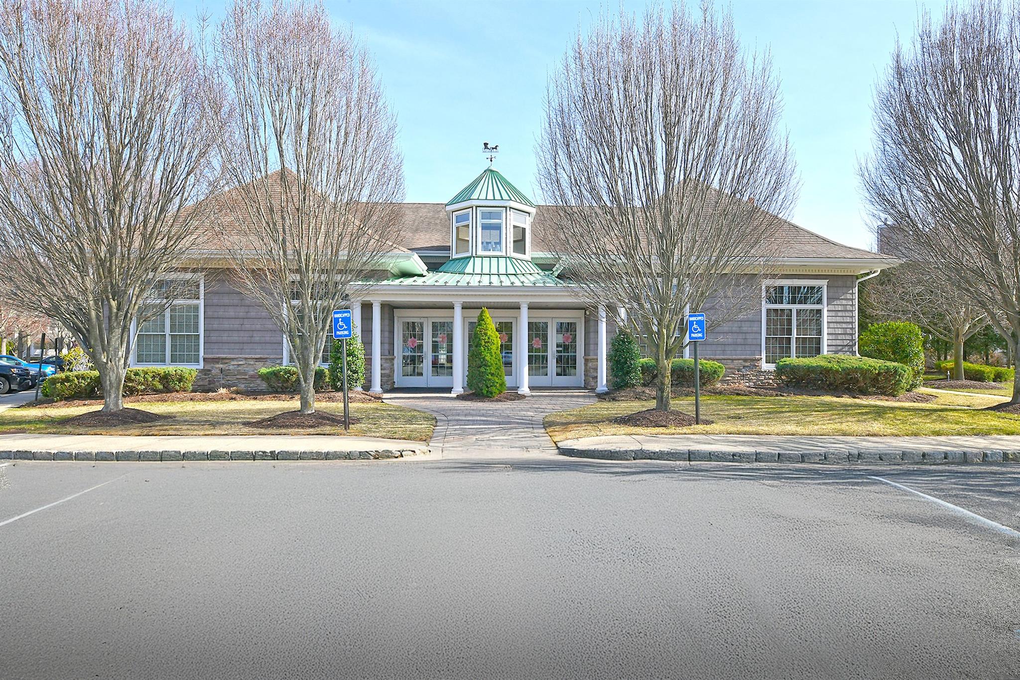 50 Blair Road #50, East Setauket, New York image 28