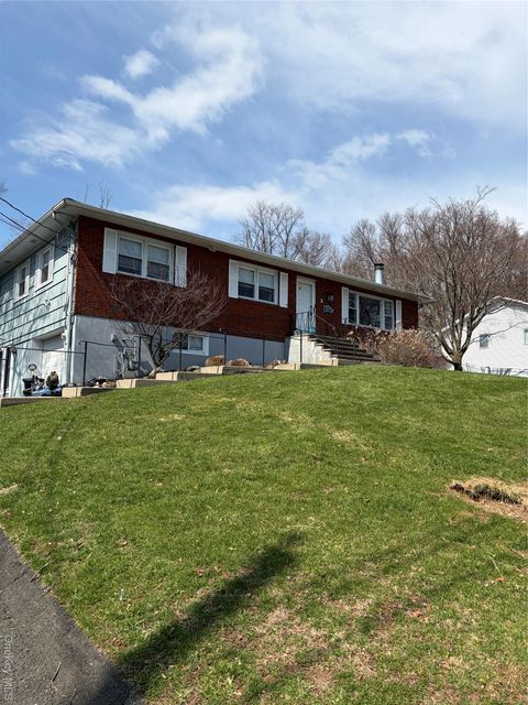 3 Green Hill Court Nanuet NY 10954