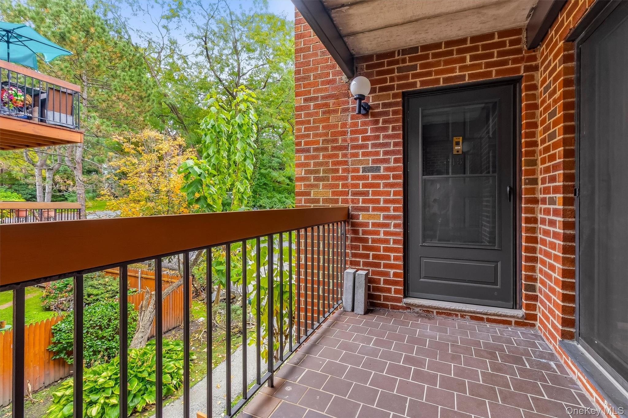 6 Bronxville Glen Drive Bldg 1-15