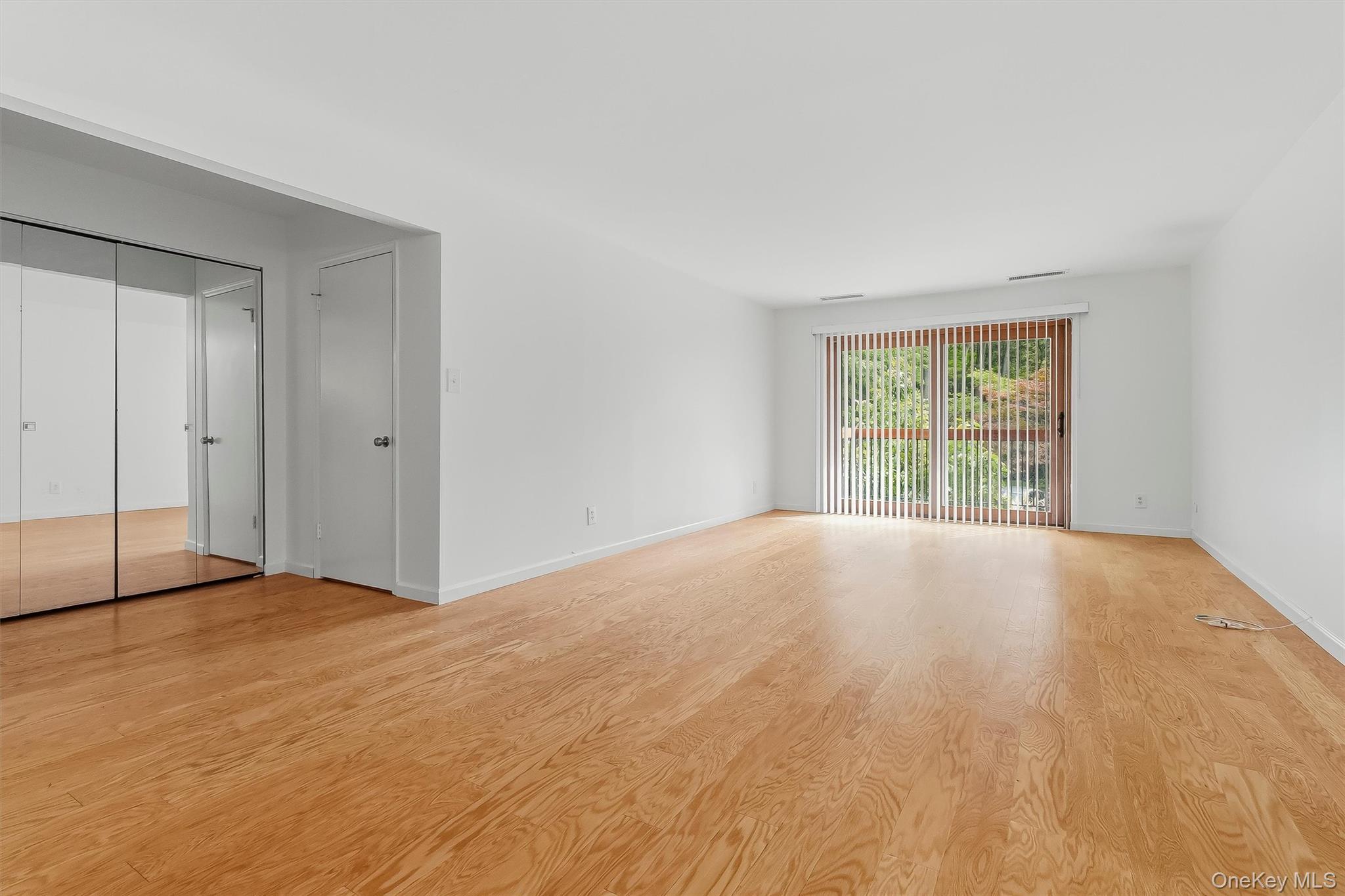 6 Bronxville Glen Drive Bldg 1-15