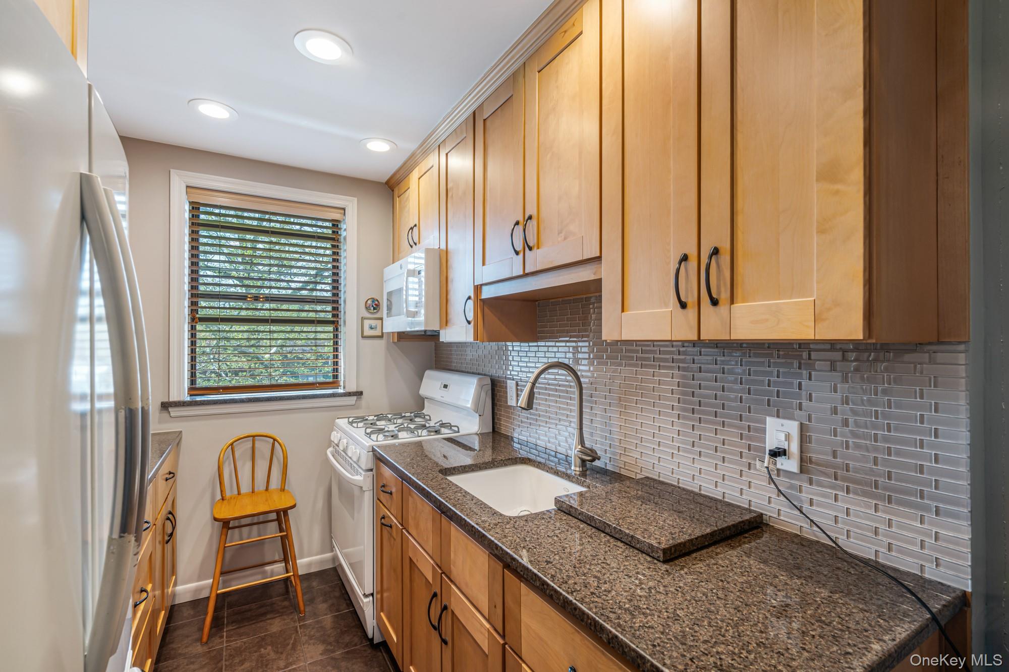 189-19 39th Avenue 117