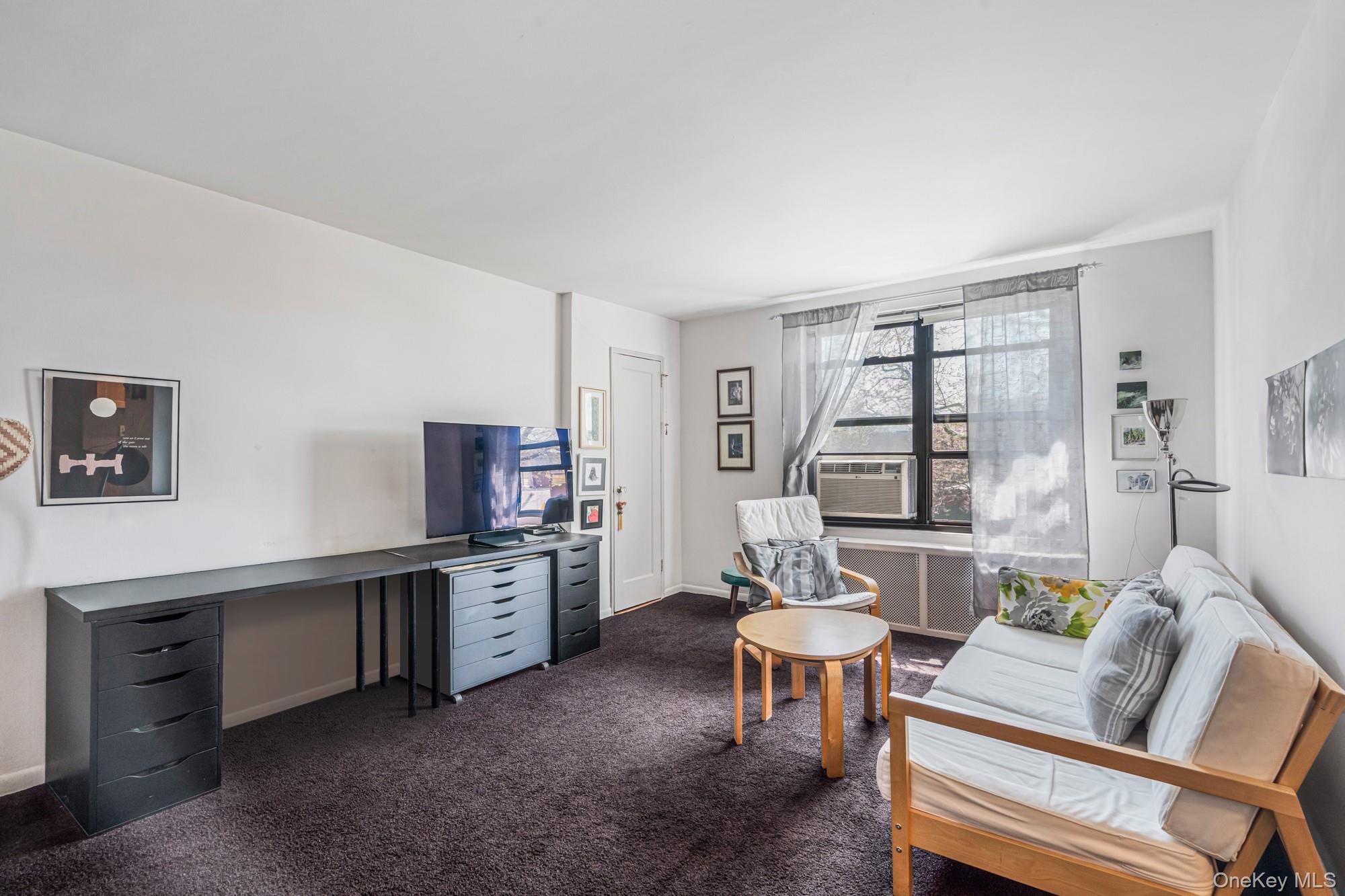 189-19 39th Avenue 117