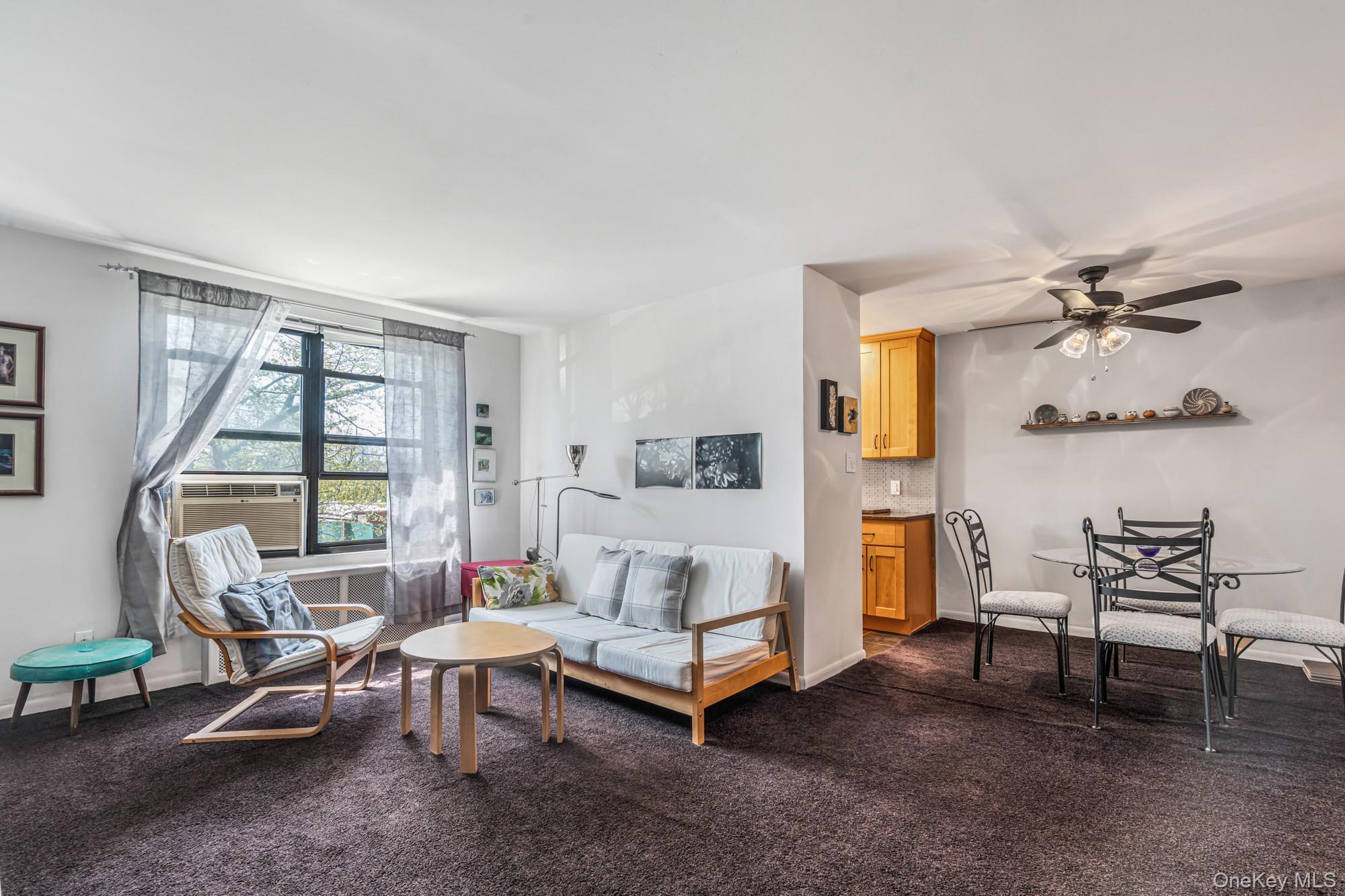 189-19 39th Avenue 117