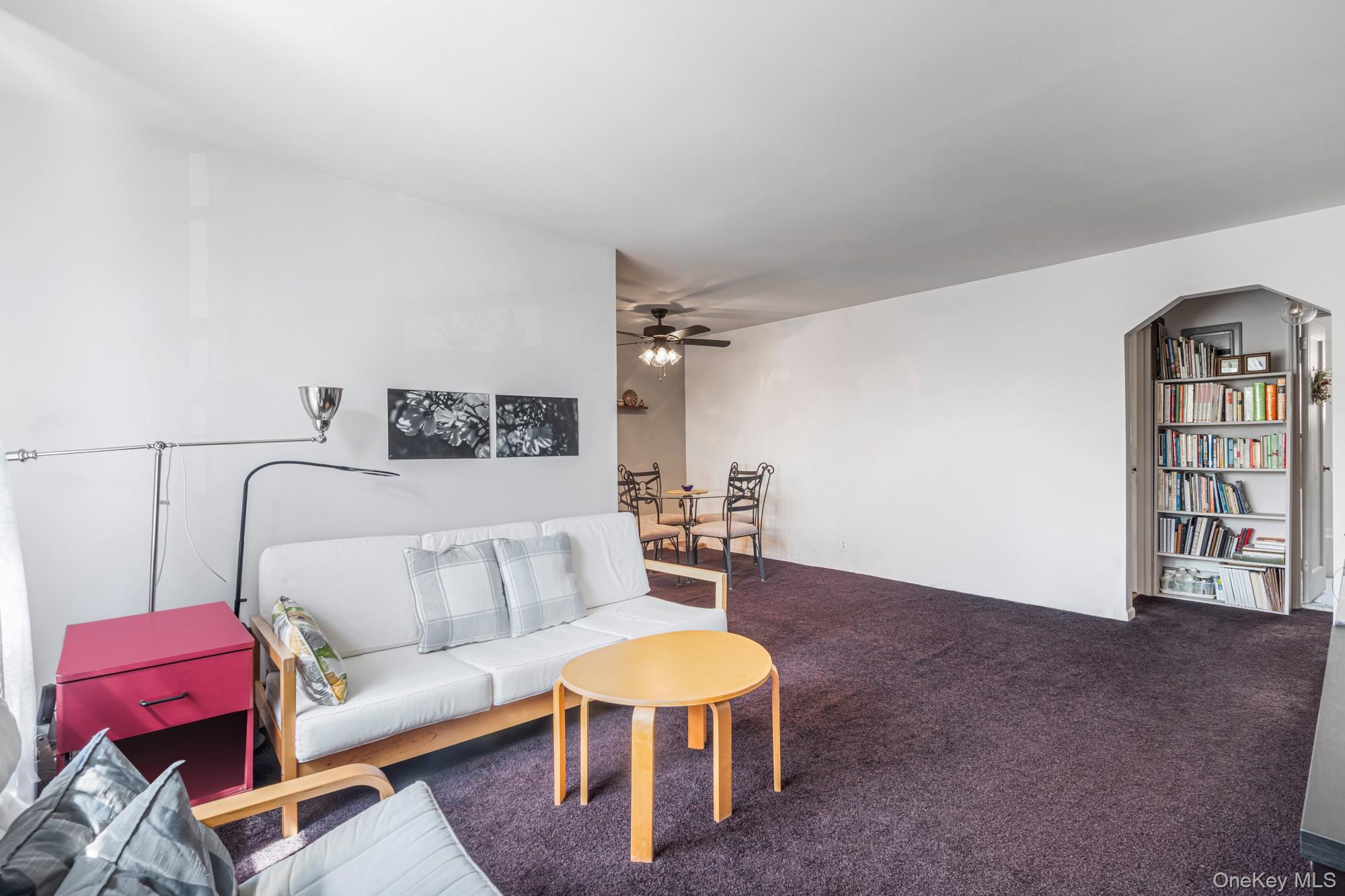 189-19 39th Avenue 117