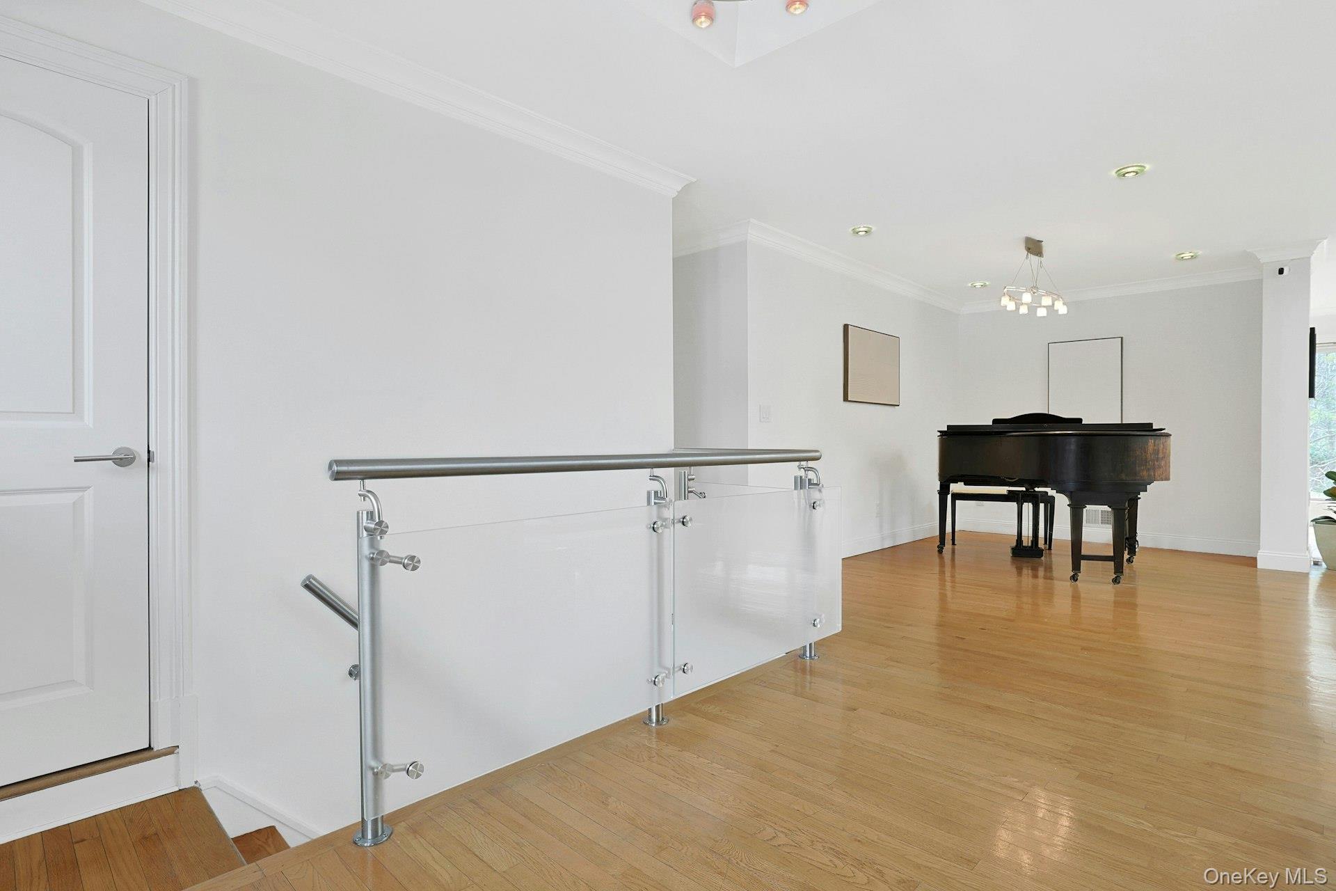 45 Sprain Valley Road