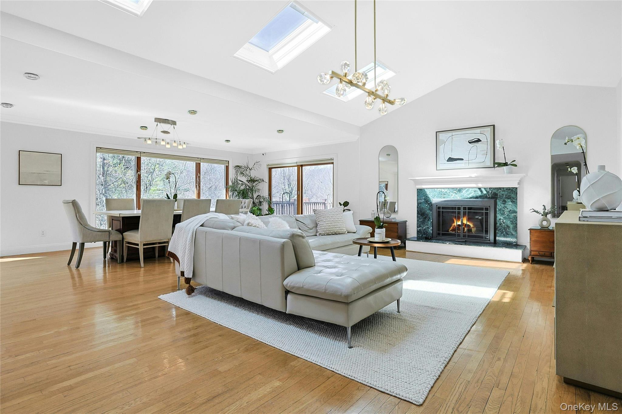 45 Sprain Valley Road