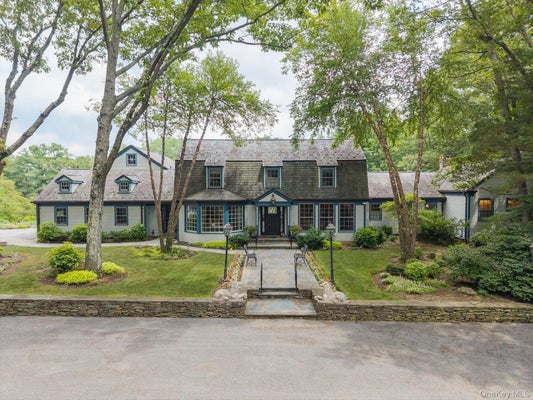 4 CLOCK TOWER LN, OLD WESTBURY, NY 11568 - Image e0c8d696054eb87c23d8ba74ec56902b/1504244740