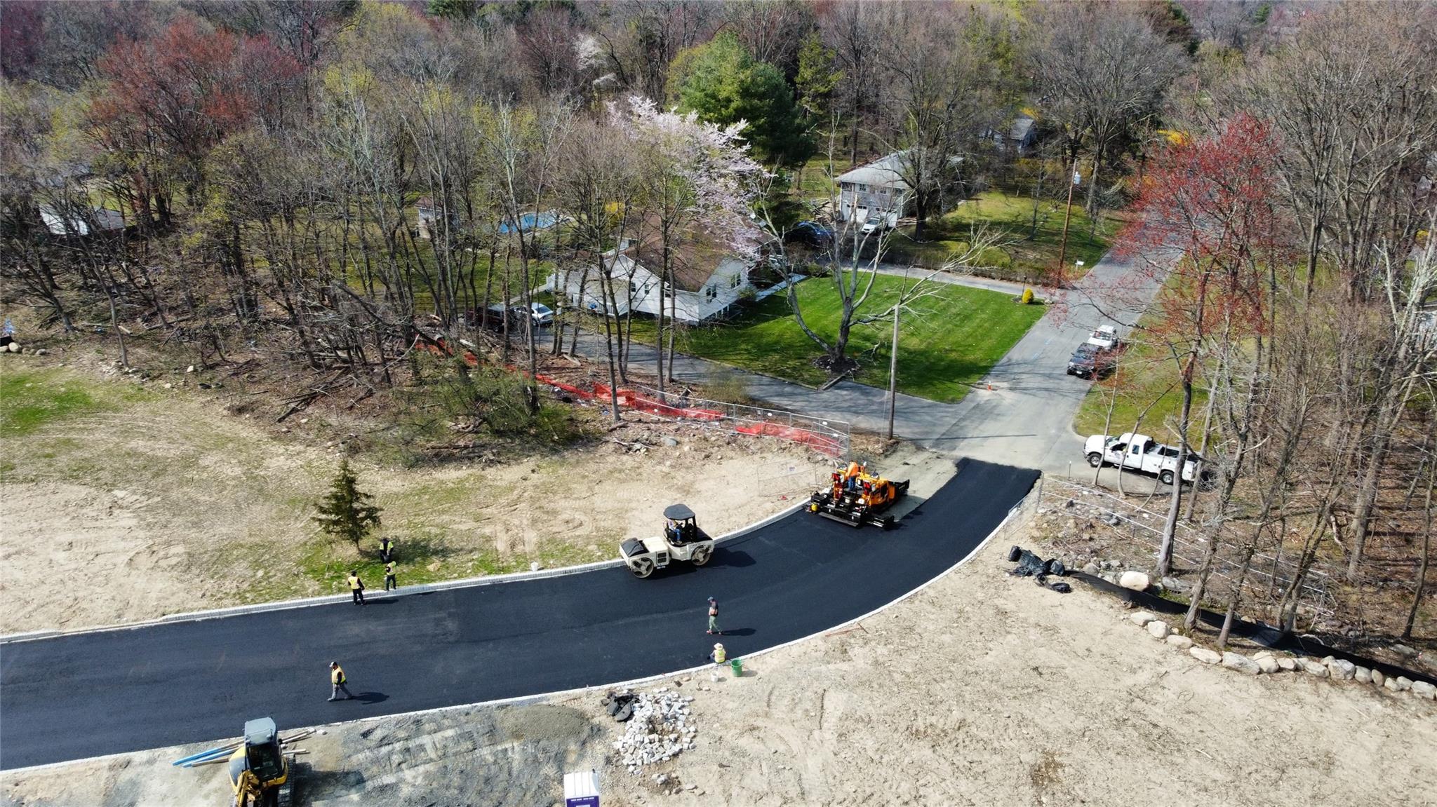 14 Vista Farms Court, New City, New York image 8