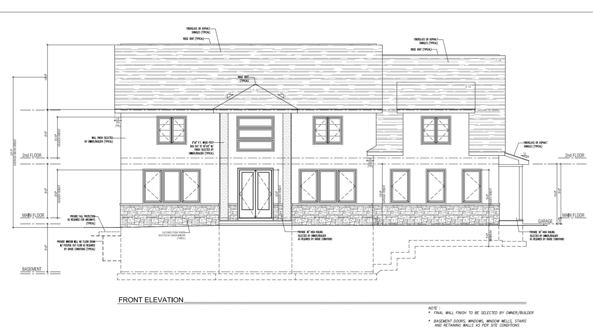 14 Vista Farms Court, New City, New York image 1