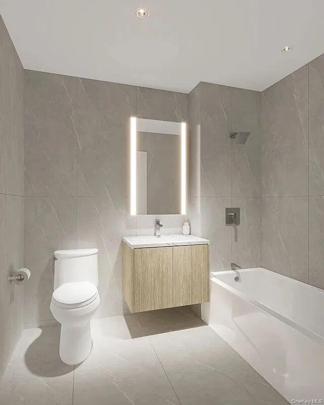 33-71 Prince Street 13B