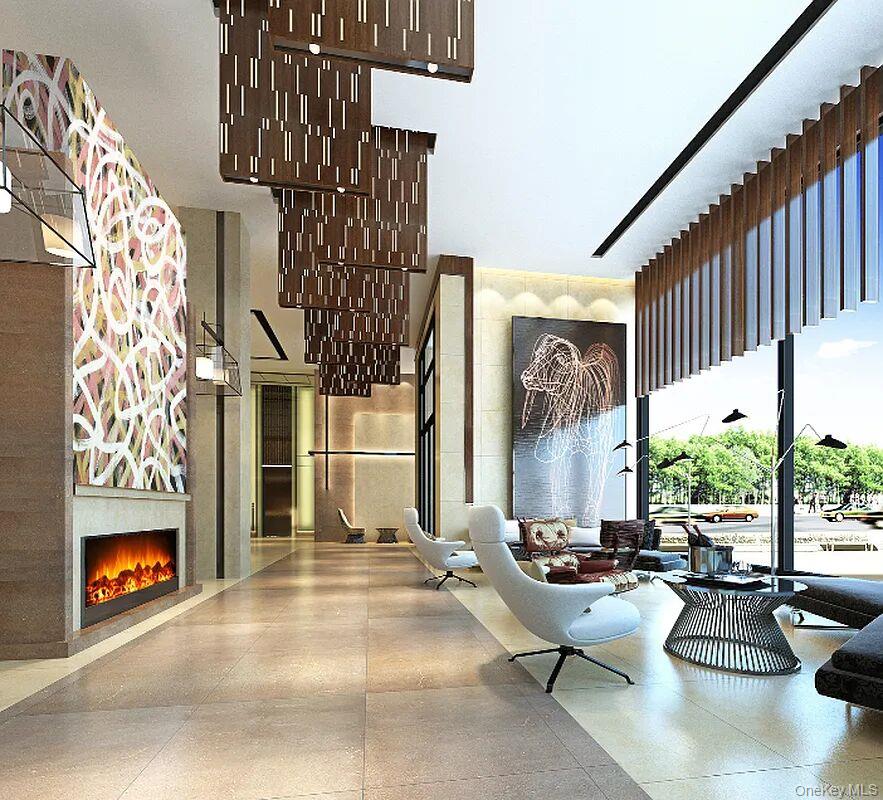 33-71 Prince Street 13B