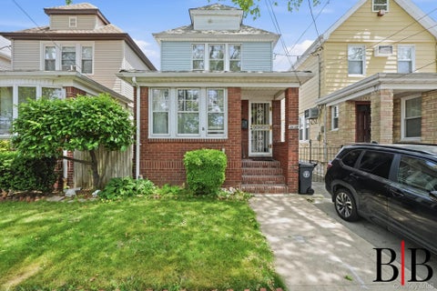 Homes For Sale - 2029 E 64 Street<br/> Brooklyn, NY 11234