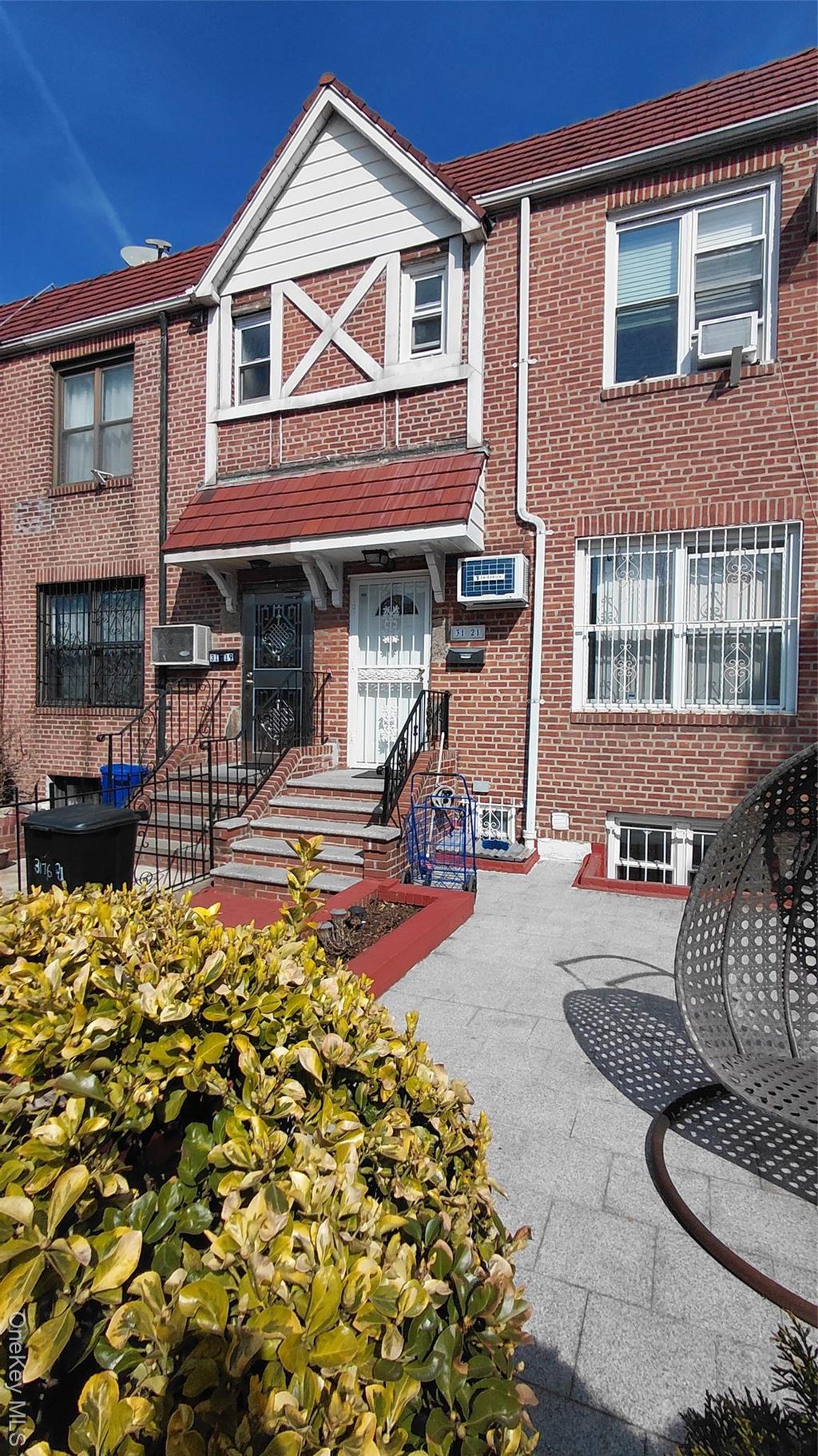 Photo of 31-21 76th Street, East Elmhurst, NY 11370 (MLS # 978535)