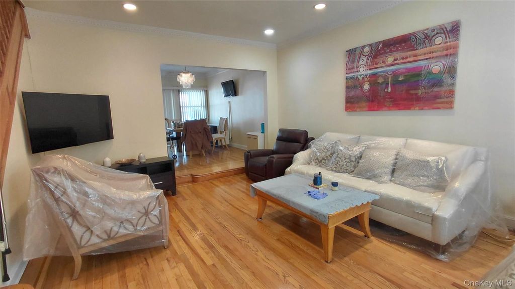 Photo of 31-21 76th Street, East Elmhurst, NY 11370 (MLS # 978535)