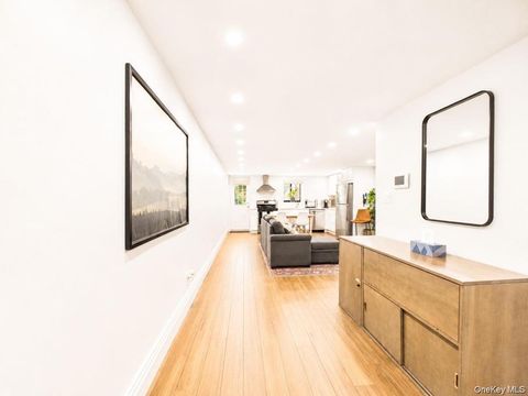 Multifamily For Rent - 3 Jardine Place #1F<br/> Brooklyn, NY 11233