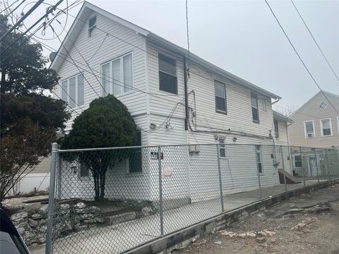 303 Beach 84th Street Rockaway Beach NY 11693