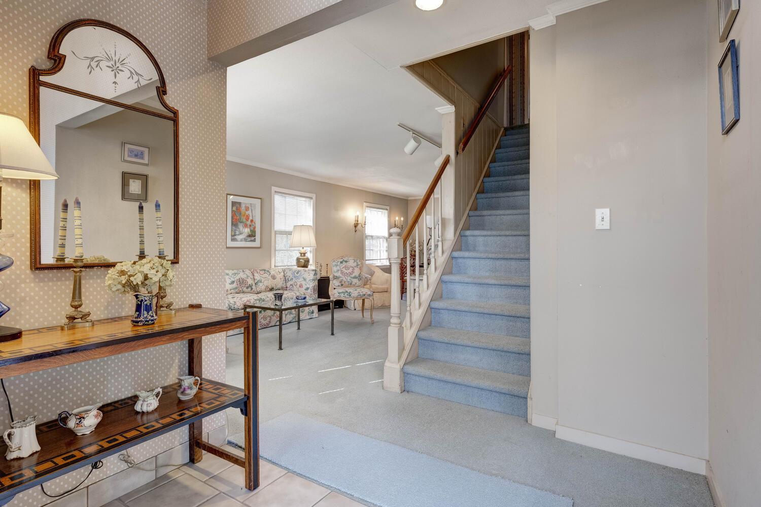 29 Buckeye Road, Glen Cove, New York image 5