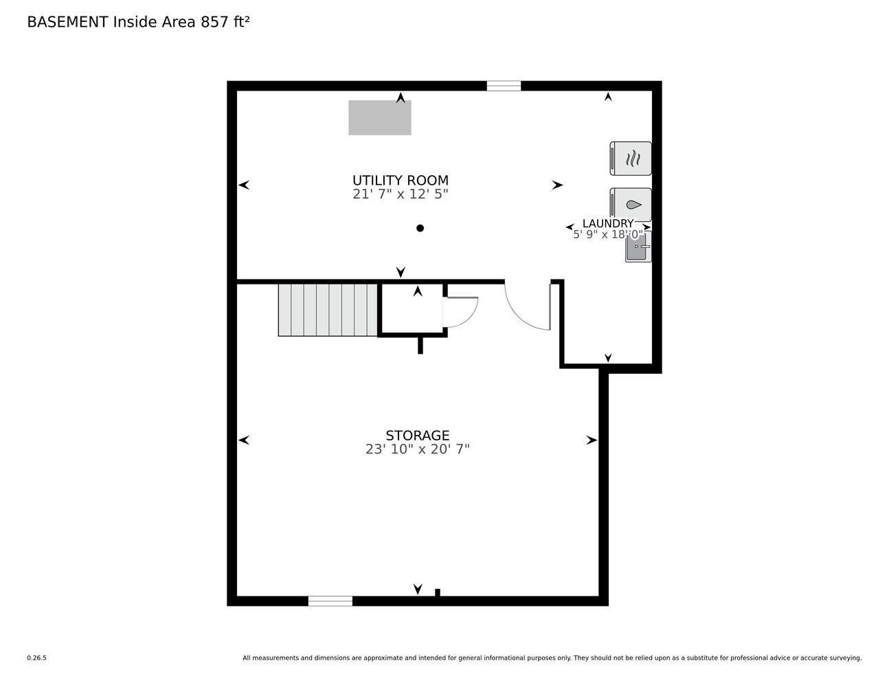 29 Buckeye Road, Glen Cove, New York image 26