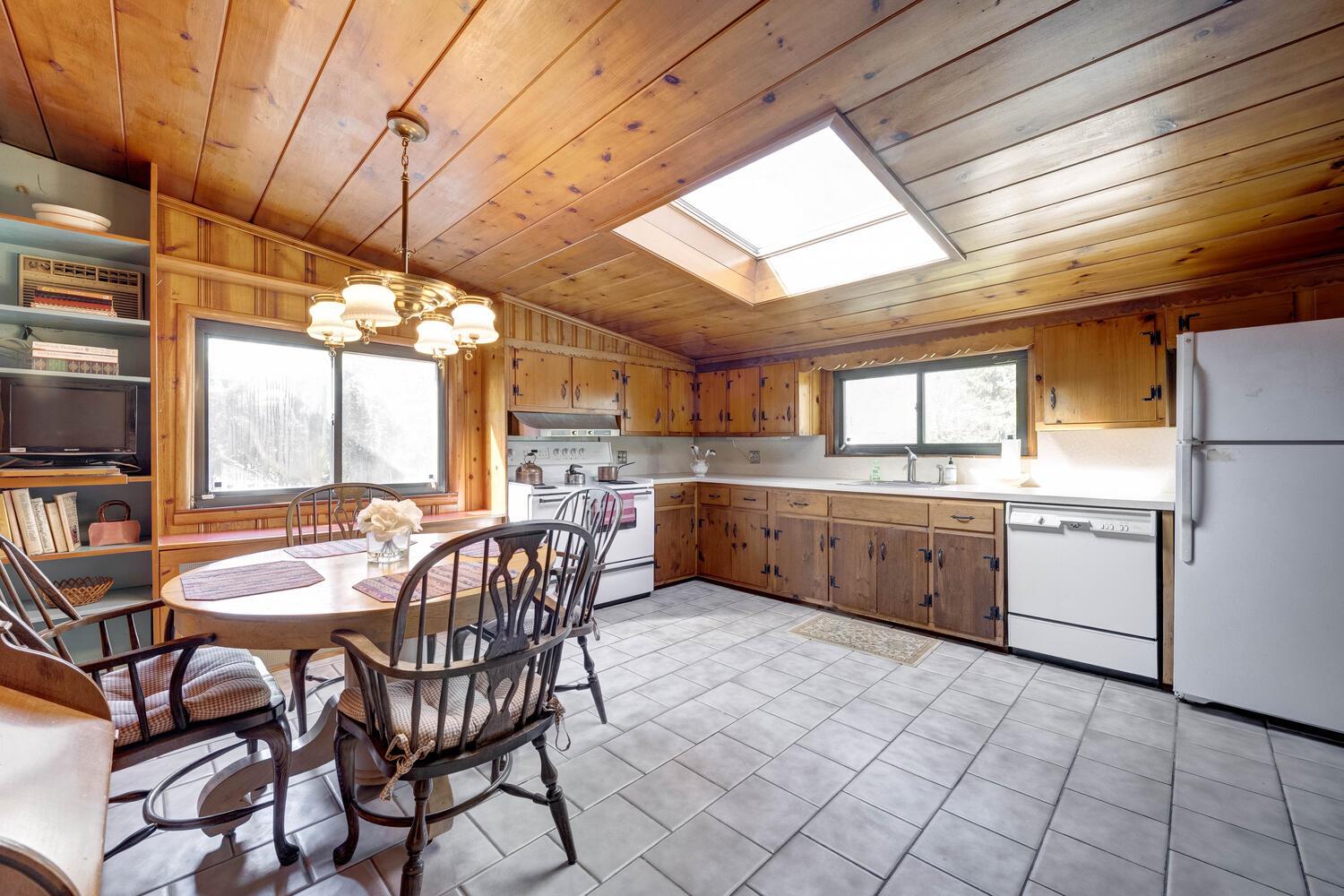 29 Buckeye Road, Glen Cove, New York image 10