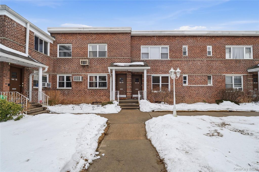 Photo of 198-28 Pompeii Avenue #2, Holliswood, NY 11423 (MLS # 961891)