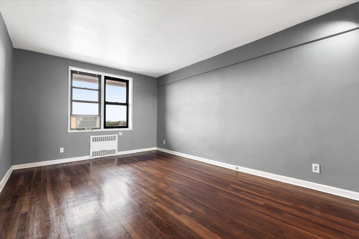 325 King Street #5C, Port Chester, New York image 18