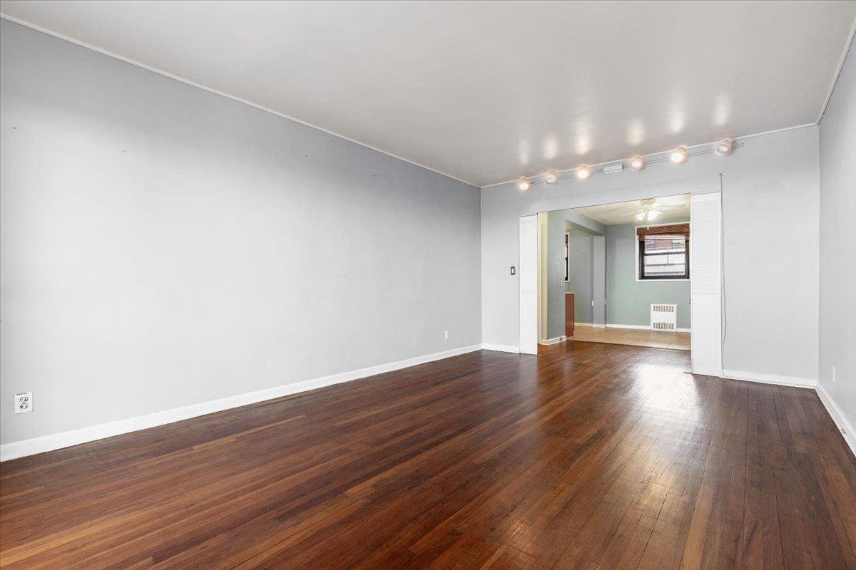 325 King Street #5C, Port Chester, New York image 6