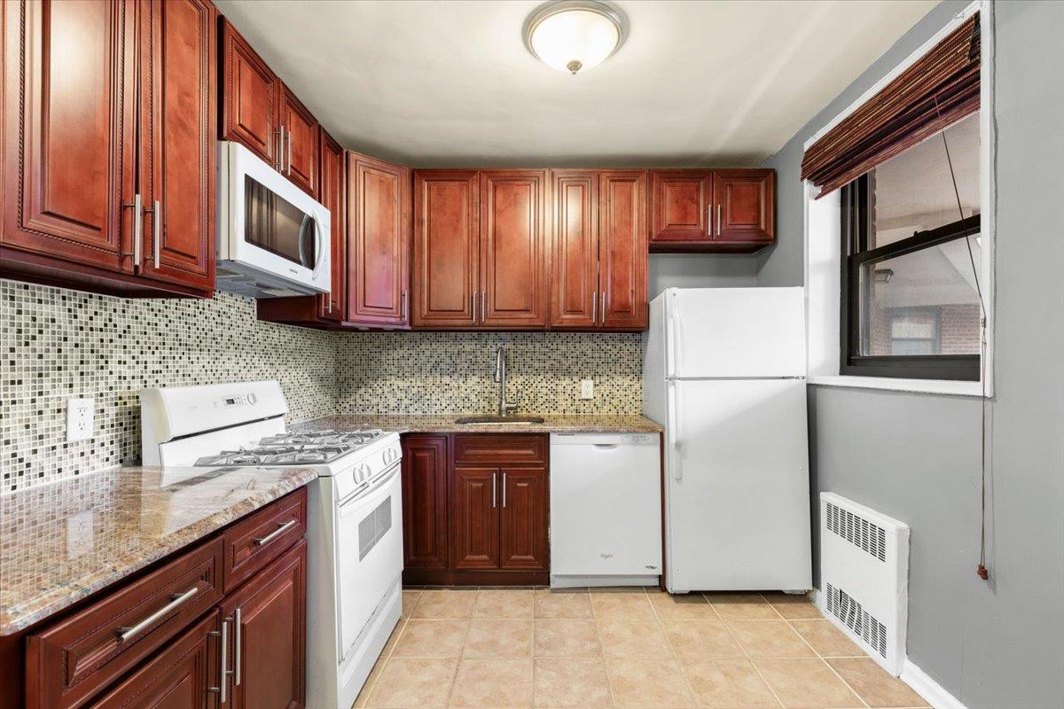 325 King Street #5C, Port Chester, New York image 10