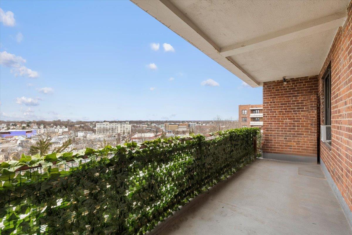 325 King Street #5C, Port Chester, New York image 19