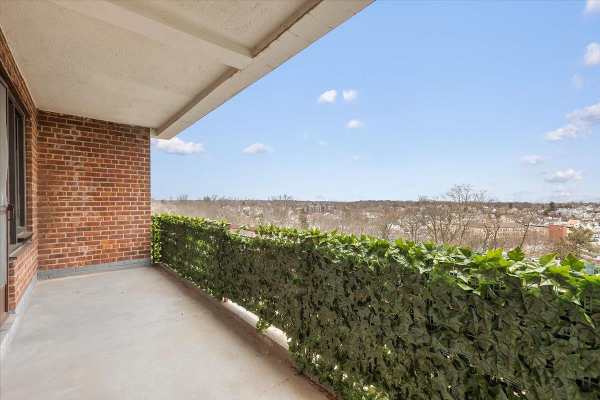 325 King Street #5C, Port Chester, New York image 20
