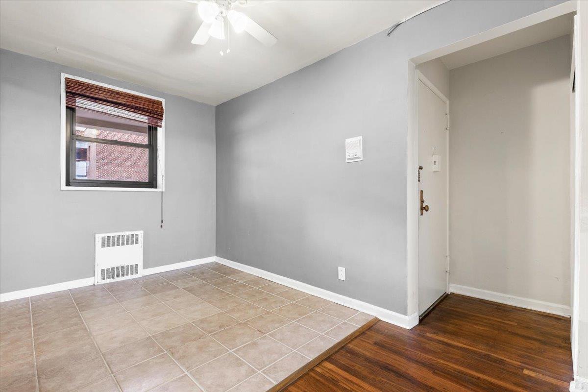 325 King Street #5C, Port Chester, New York image 3