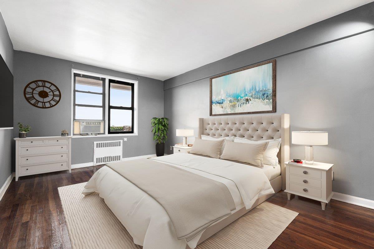 325 King Street #5C, Port Chester, New York image 17