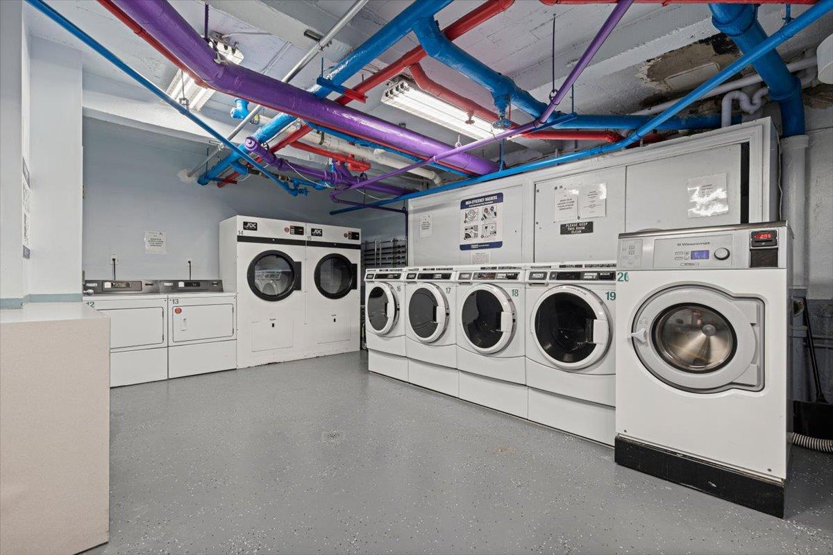 325 King Street #5C, Port Chester, New York image 22