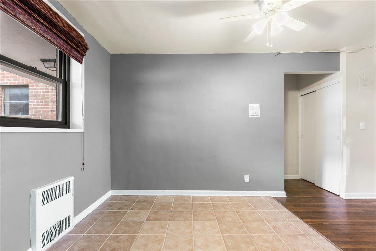 325 King Street #5C, Port Chester, New York image 15