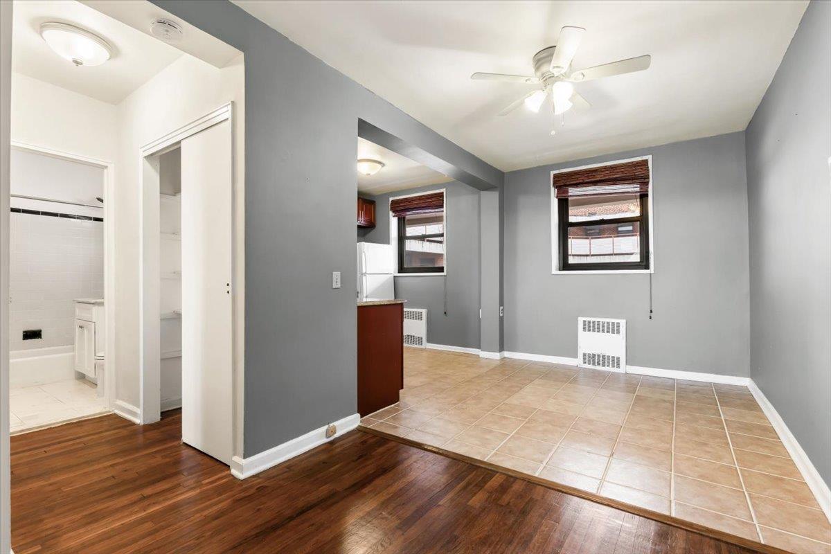 325 King Street #5C, Port Chester, New York image 8