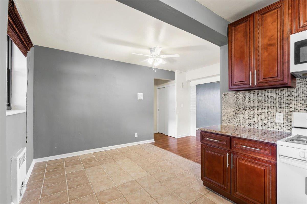 325 King Street #5C, Port Chester, New York image 13