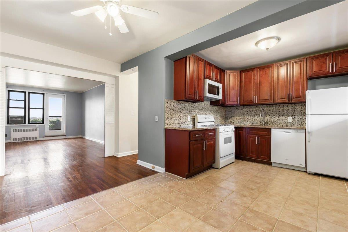 325 King Street #5C, Port Chester, New York image 9