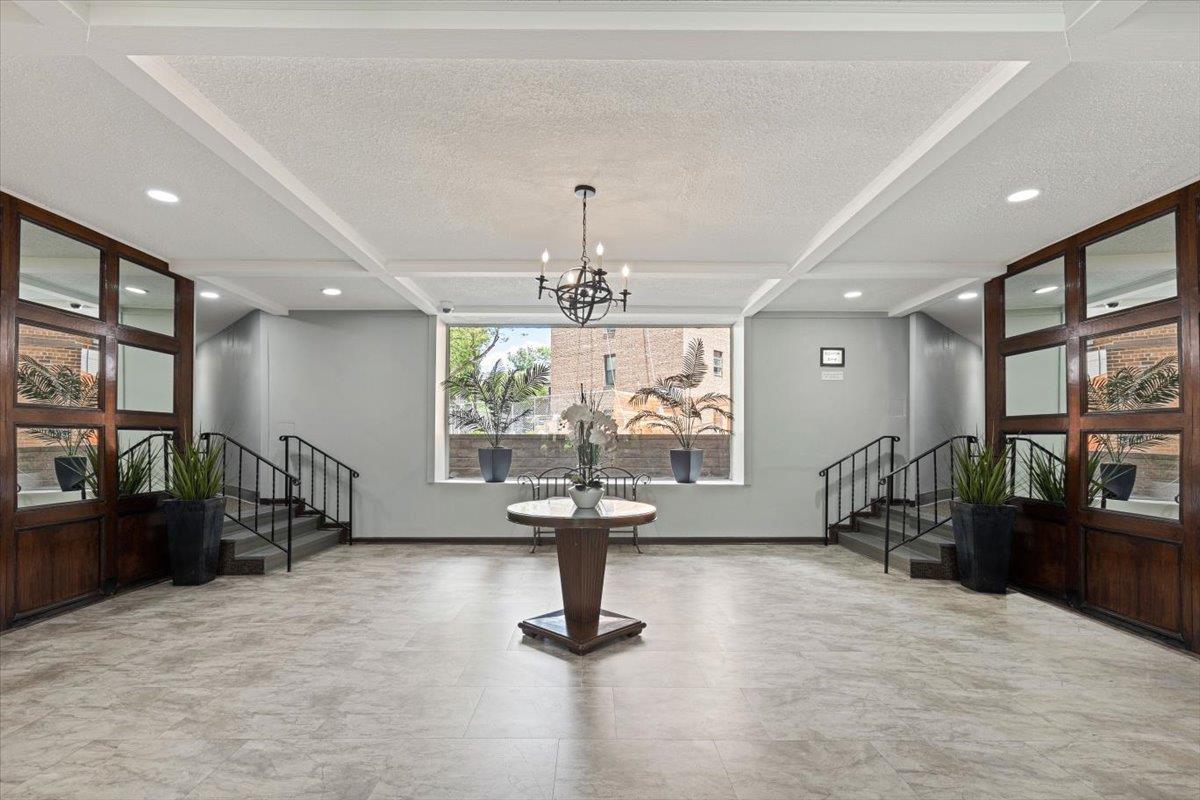 325 King Street #5C, Port Chester, New York image 24