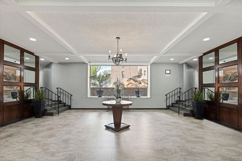 325 King Street Unit 5c, Rye City, NY 10573 - MLS#: 831131