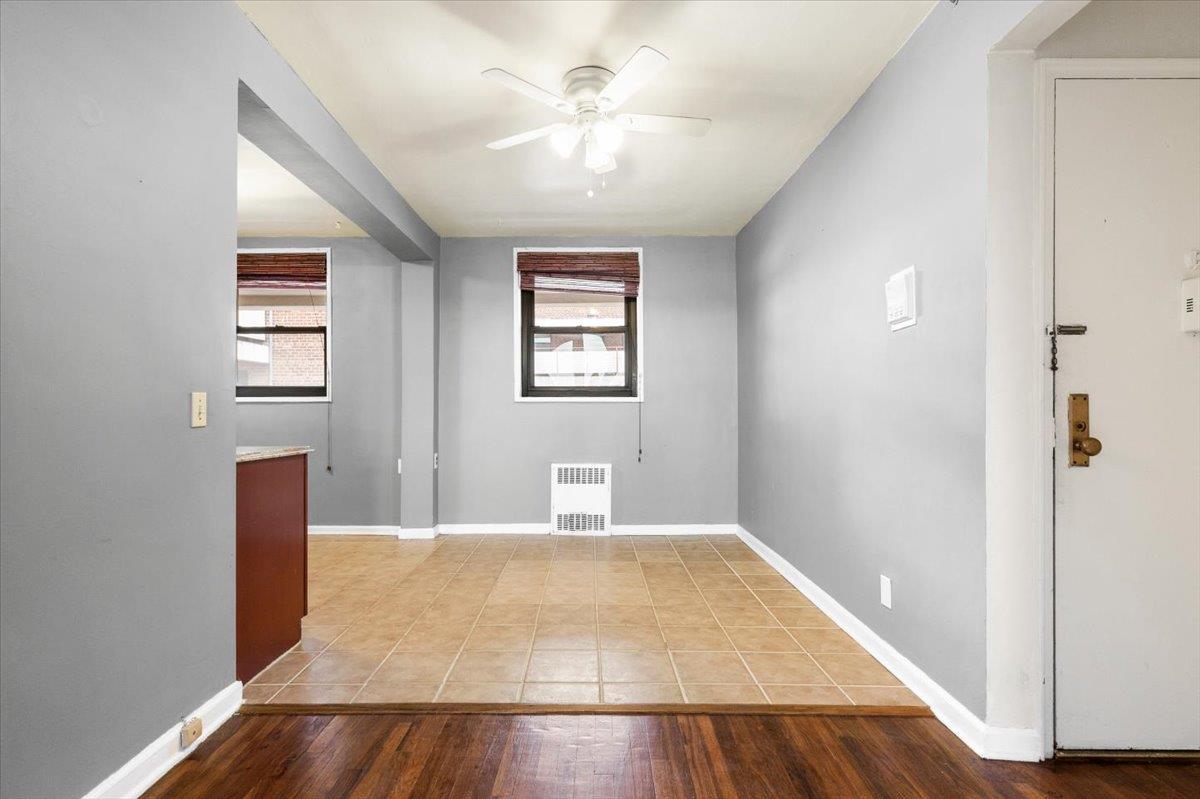 325 King Street #5C, Port Chester, New York image 7